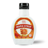 Maple Syrup