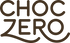 choczeroshop.de.com