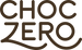 choczeroshop.de.com